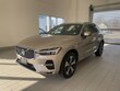  Volvo XC60 Recharge Plug-In Hybrid
