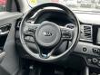 2017 Kia Niro EX SUV