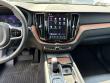 2024 Volvo XC60 B5 Plus Dark SUV