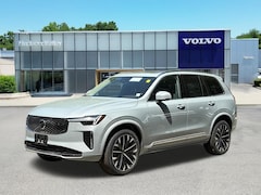 2026 Volvo XC90 B5 Plus 7-Seater AWD SUV