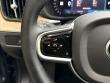 2026 Volvo XC60 B5 Core SUV