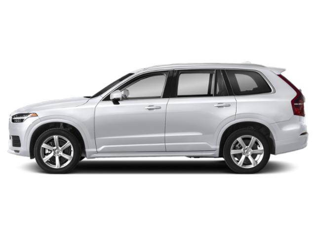 2023 Volvo XC90 B5 Core AWD photo 2