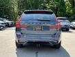 2024 Volvo XC60 B5 Plus Dark SUV