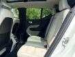 2026 Volvo XC40 B5 Plus SUV