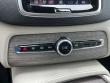 2024 Volvo XC90 B6 Plus Bright 6-Seater SUV