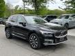 2023 Volvo XC60 B5 AWD Plus Bright SUV