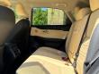 2021 LEXUS NX 300 SUV