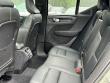 2023 Volvo XC40 B5 AWD Plus Dark SUV