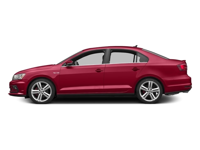 3VW4S7AJ4GM345600