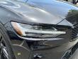 2025 Volvo S60 B5 Ultra Black Edition Sedan