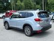 2019 Subaru Forester Premium SUV