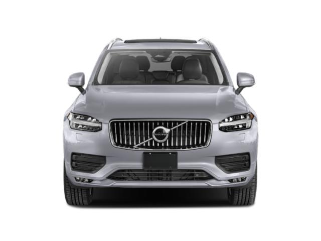 2023 Volvo XC90 B5 Core AWD photo 4