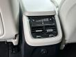 2024 Volvo XC90 plug-in hybrid T8 Ultimate Bright 7-Seater SUV