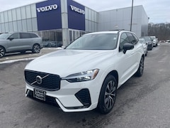 2025 Volvo XC60 B5 Plus SUV