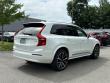 2024 Volvo XC90 B6 Plus Bright 6-Seater SUV