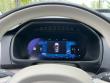 2024 Volvo XC90 B6 Plus Bright 6-Seater SUV