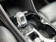 2023 Volvo XC40 B5 AWD Plus Dark SUV