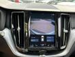 2020 Volvo XC60 T5 Momentum SUV