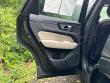 2026 Volvo XC60 B5 Core SUV