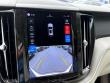 2023 Volvo XC60 B5 AWD Plus Bright SUV