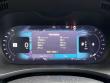 2026 Volvo XC60 B5 Core SUV