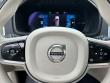 2024 Volvo XC90 plug-in hybrid T8 Ultimate Bright 7-Seater SUV