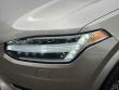 2024 Volvo XC90 B6 Plus Bright 6-Seater SUV