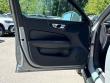 2025 Volvo V60 Cross Country B5 Plus Wagon