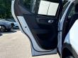 2026 Volvo XC40 B5 Plus SUV