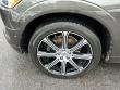 2018 Volvo XC60 T5 AWD Inscription SUV