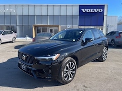 2025 Volvo XC60 B5 Plus SUV