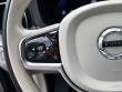 2023 Volvo XC60 B5 AWD Plus Bright SUV