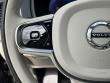 2024 Volvo XC90 plug-in hybrid T8 Ultimate 6-Seater SUV