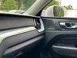 2020 Volvo XC60 T5 Momentum SUV