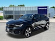  Volvo C40 Recharge Pure Electric