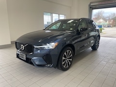 2024 Volvo XC60 B5 Plus Dark SUV