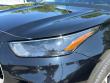 2022 Toyota Highlander XLE SUV