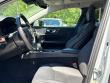 2025 Volvo V60 Cross Country B5 Plus Wagon