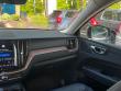 2023 Volvo XC60 B5 AWD Plus Dark SUV