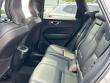 2020 Volvo XC60 T5 Momentum SUV