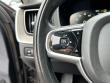 2018 Volvo XC60 T5 AWD Inscription SUV