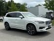 2024 Volvo XC90 B6 Plus Bright 6-Seater SUV