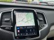 2024 Volvo XC90 B6 Plus Bright 6-Seater SUV