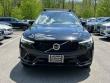 2024 Volvo XC60 B5 Core Dark SUV