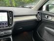 2023 Volvo XC40 B5 AWD Plus Dark SUV