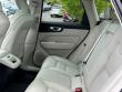 2023 Volvo XC60 B5 AWD Plus Dark SUV