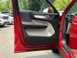 2019 Volvo XC40 T4 Momentum SUV