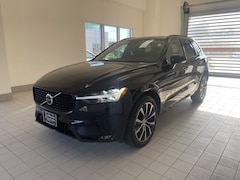 2023 Volvo XC60 B5 AWD Plus Dark SUV