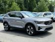 2026 Volvo XC40 B5 Plus SUV