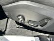 2025 Volvo V60 Cross Country B5 Plus Wagon